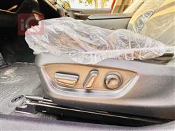 تۆیۆتا کامری